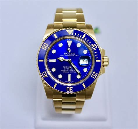 solid gold rolex watches for sale|is deepsea rolex good investment.